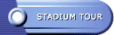 Stadium Tour